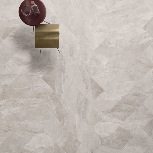 Interior Finishing Contractors in Qatar