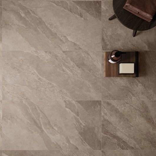Interior Finishing Contractors in Qatar