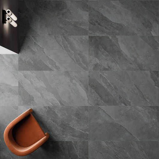 Interior Finishing Contractors in Qatar