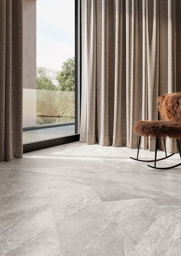 Interior Finishing Contractors in Qatar