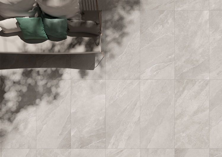 Interior Finishing Contractors in Qatar