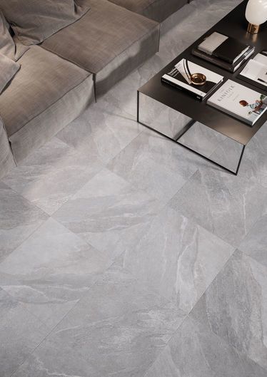 Interior Finishing Contractors in Qatar