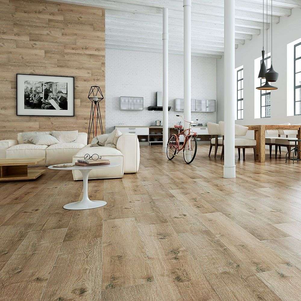 Interior Finishing Contractors in Qatar