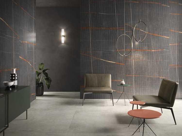 Project Design in Qatar