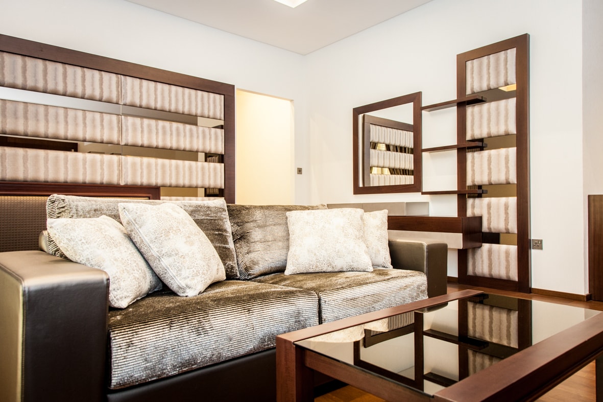 Project Design in Qatar