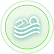 Swimming Pools Contractors in Qatar